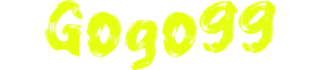 Gogo99